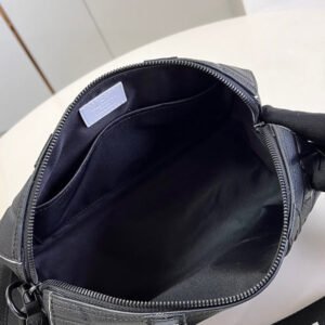 Jane Bags- Louis Vuittons  - 16010 | AlmaBagz