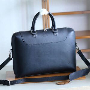 Jane bags - Louis Vuittons - 9878 | AlmaBagz