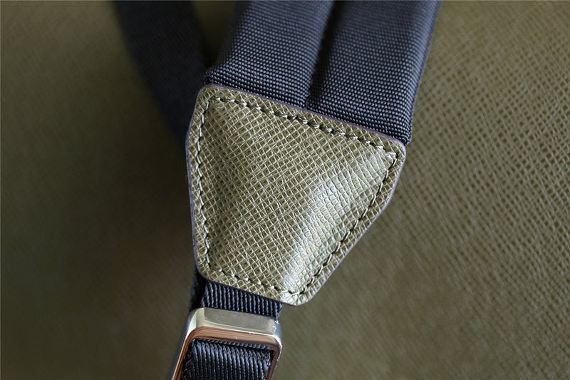 Jane bags - Louis Vuittons - 9734 | AlmaBagz - Image 20