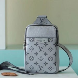 Jane bags - Louis Vuittons  - 10204 | AlmaBagz