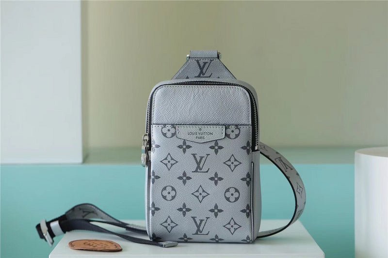 Jane bags - Louis Vuittons - 10204 | AlmaBagz