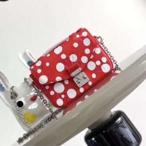 Jane bags - Louis Vuittons  - 15271 | AlmaBagz