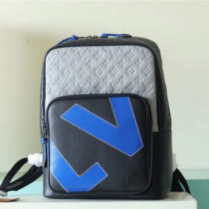 Jane bags - Louis Vuittons  - 9612 | AlmaBagz