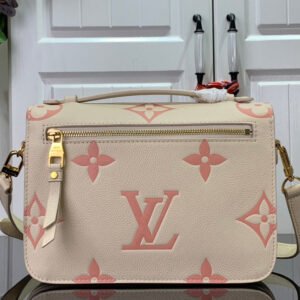 Jane bags - Louis Vuittons  - 15821 | AlmaBagz