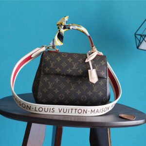 Jane bags - Louis Vuittons  - 7972 | AlmaBagz