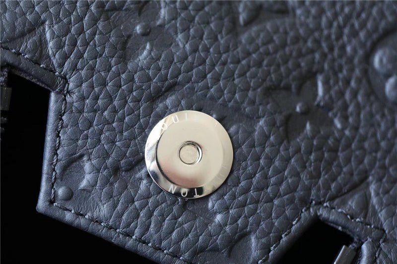 Jane bags - Louis Vuittons - 10661 | AlmaBagz - Image 5