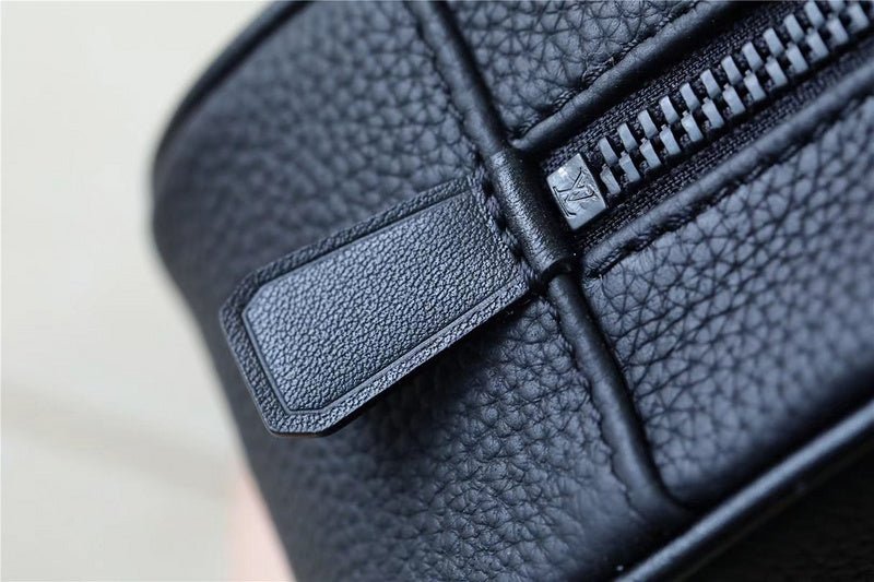 Jane bags - Louis Vuittons - 10680 | AlmaBagz - Image 8