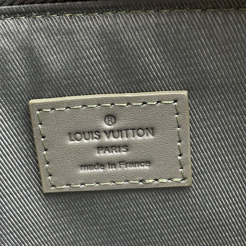 Jane bags - Louis Vuittons - 10691 | AlmaBagz - Image 14