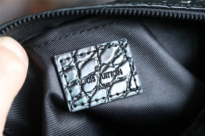 Jane bags - Louis Vuittons - 10159 | AlmaBagz - Image 15
