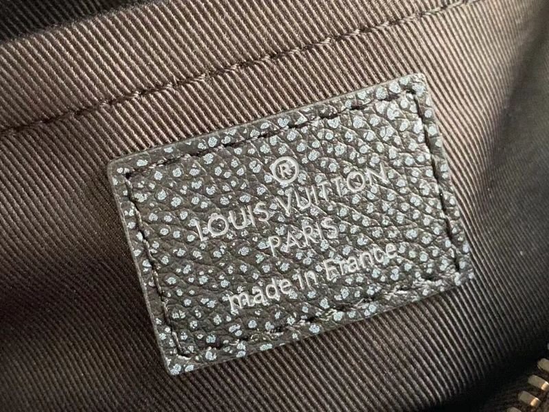 Jane Bags- Louis Vuittons - 15923 | AlmaBagz - Image 8