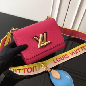 Jane Bags- Louis Vuittons - 15887 | AlmaBagz