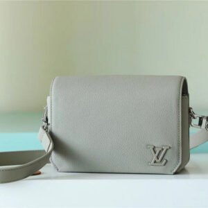 Jane bags - Louis Vuittons - 9917 | AlmaBagz
