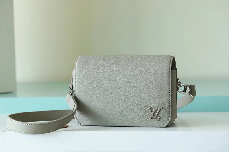 Jane bags - Louis Vuittons - 9917 | AlmaBagz