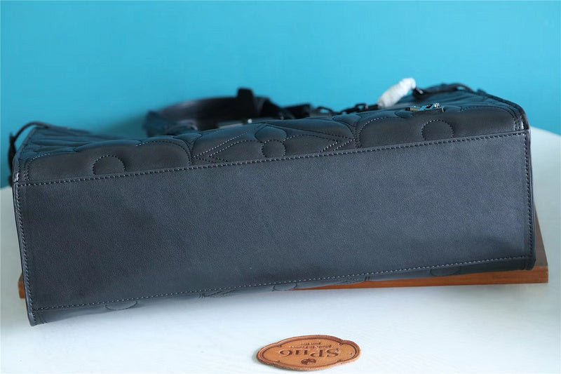 Jane bags - Louis Vuittons - 9820 | AlmaBagz - Image 4