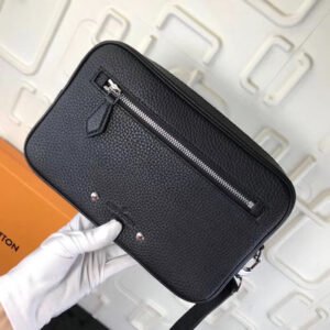Jane Bags- Louis Vuittons  - 16531 | AlmaBagz