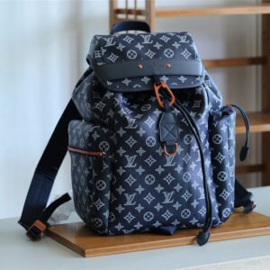 Jane bags - Louis Vuittons - 9778 | AlmaBagz