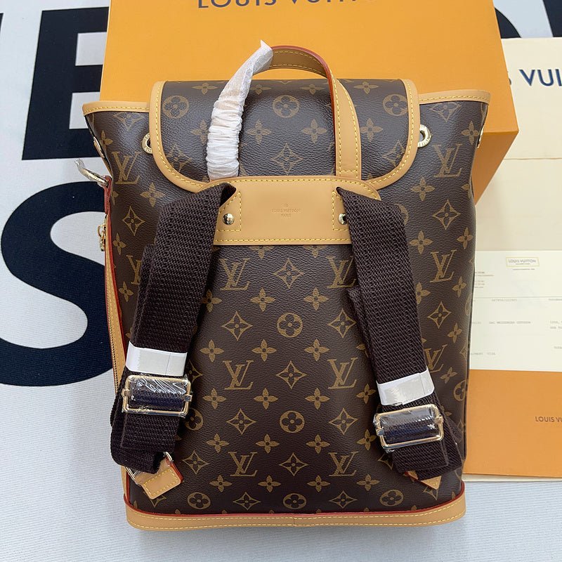 Jane bags - Louis Vuittons - 9616 | AlmaBagz - Image 11