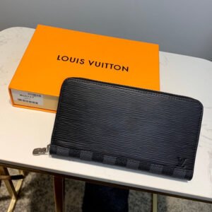 Jane bags - Louis Vuittons  - 11057 | AlmaBagz