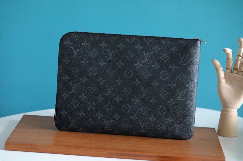 Jane bags - Louis Vuittons - 10938 | AlmaBagz - Image 2