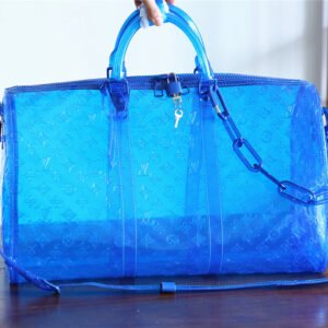 Jane bags - Louis Vuittons - 9455 | AlmaBagz