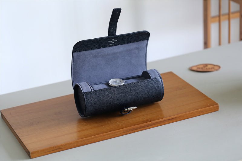 Jane bags - Louis Vuittons - 9370 | AlmaBagz - Image 9