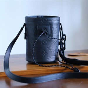 Jane bags - Louis Vuittons  - 10381 | AlmaBagz