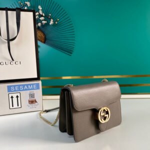 Gucci   Luxury Bags  1261 | AlmaBagz