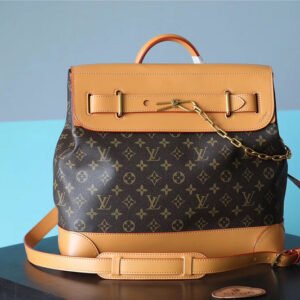 Jane bags - Louis Vuittons  - 10444 | AlmaBagz