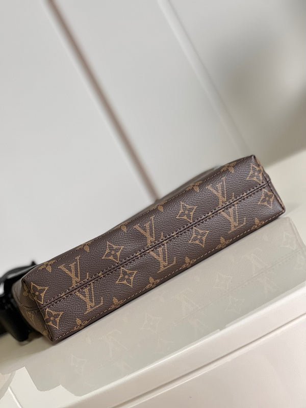 Jane Bags- Louis Vuittons - 16226 | AlmaBagz - Image 9