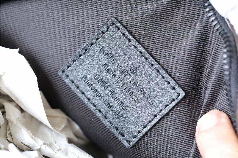 Jane bags - Louis Vuittons - 10117 | AlmaBagz - Image 9