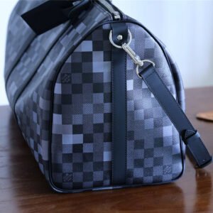 Jane bags - Louis Vuittons - 9445 | AlmaBagz