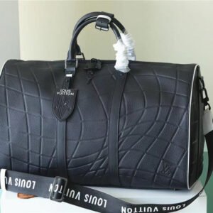 Jane bags - Louis Vuittons  - 11157 | AlmaBagz