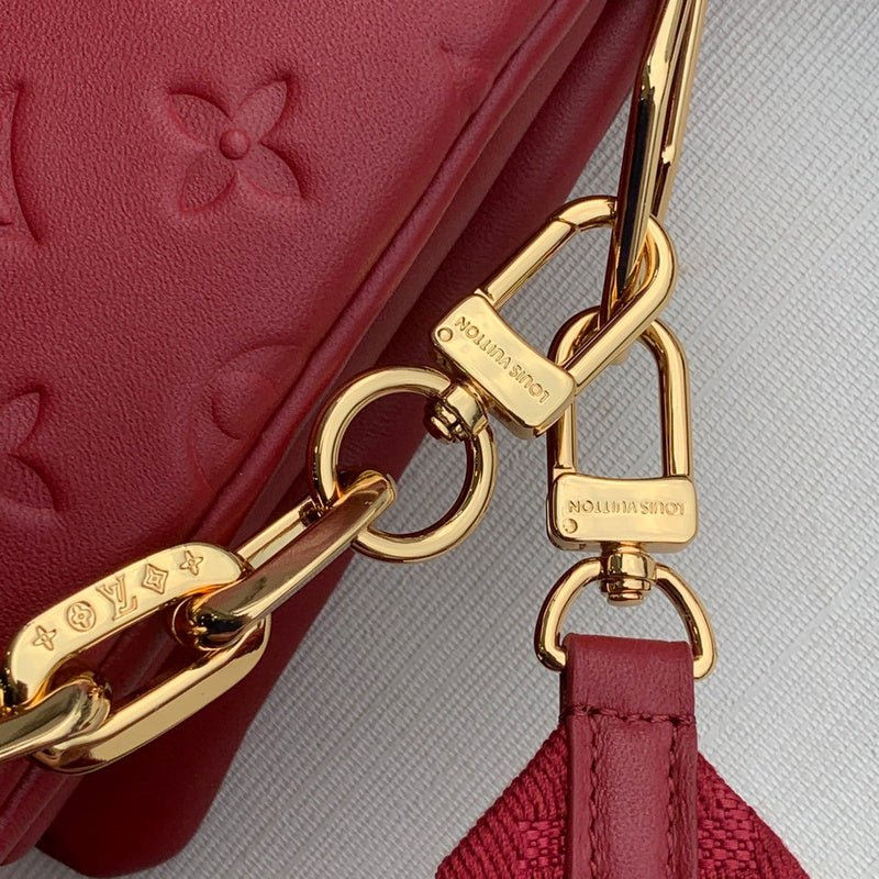 Jane Bags- Louis Vuittons - 16340 | AlmaBagz - Image 7