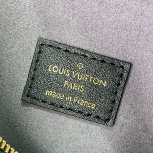 Jane bags - Louis Vuittons  - 15630 | AlmaBagz