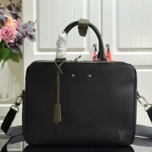 Jane bags - Louis Vuittons - 9831 | AlmaBagz
