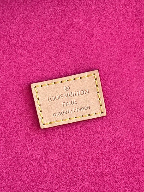 Jane bags- Louis Vuittons - 16835 | AlmaBagz - Image 8
