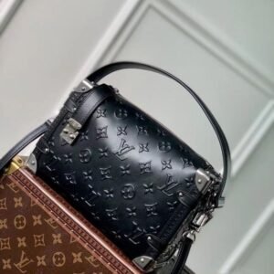 Jane Bags- Louis Vuittons - 15958 | AlmaBagz