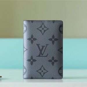 Jane  bags - Louis Vuittons  - 10719 | AlmaBagz
