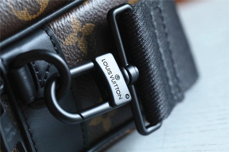 Jane bags - Louis Vuittons - 10094 | AlmaBagz - Image 10