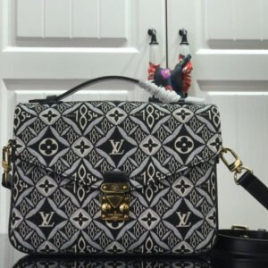 Jane Bags- Louis Vuittons  - 16162 | AlmaBagz