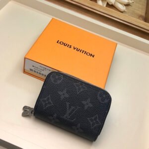 Jane bags - Louis Vuittons  - 10886 | AlmaBagz