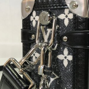 Jane Bags- Louis Vuittons  - 16069 | AlmaBagz