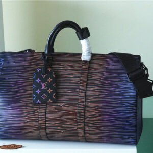 Jane bags - Louis Vuittons  - 11137 | AlmaBagz