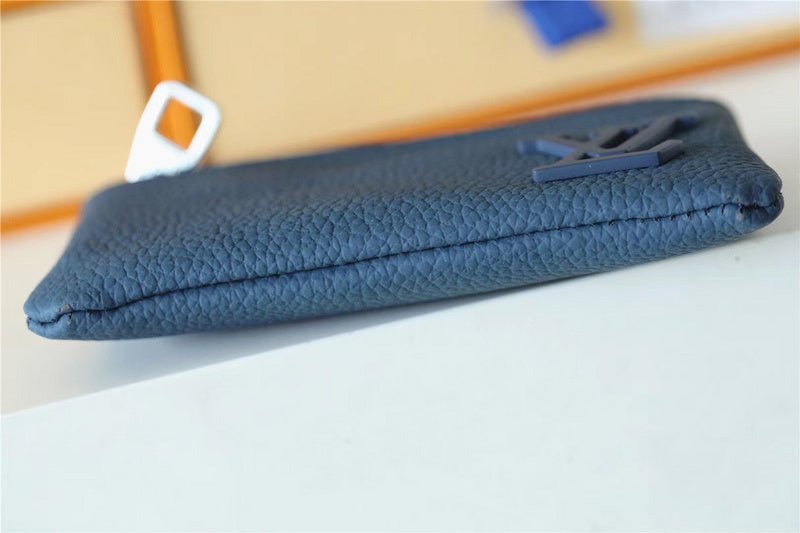 Jane bags - Louis Vuittons - 10712 | AlmaBagz - Image 5