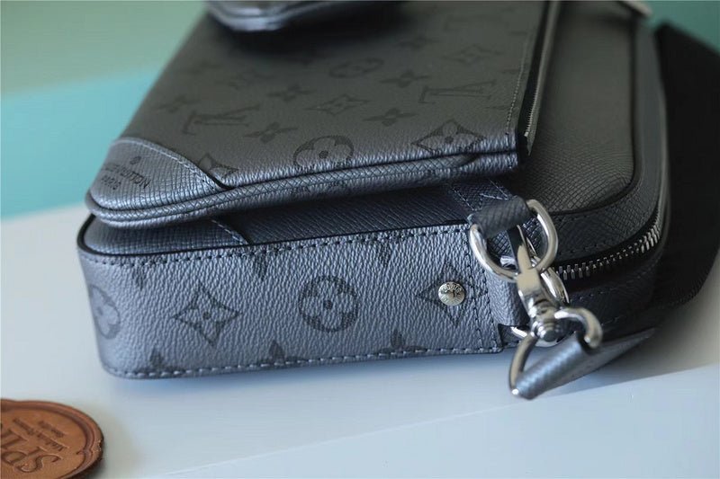 Jane bags - Louis Vuittons - 10047 | AlmaBagz - Image 3