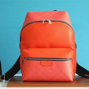 Jane  bags - Louis Vuittons  - 9760 | AlmaBagz