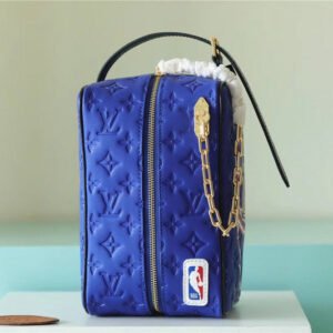 Jane bags - Louis Vuittons  - 10251 | AlmaBagz
