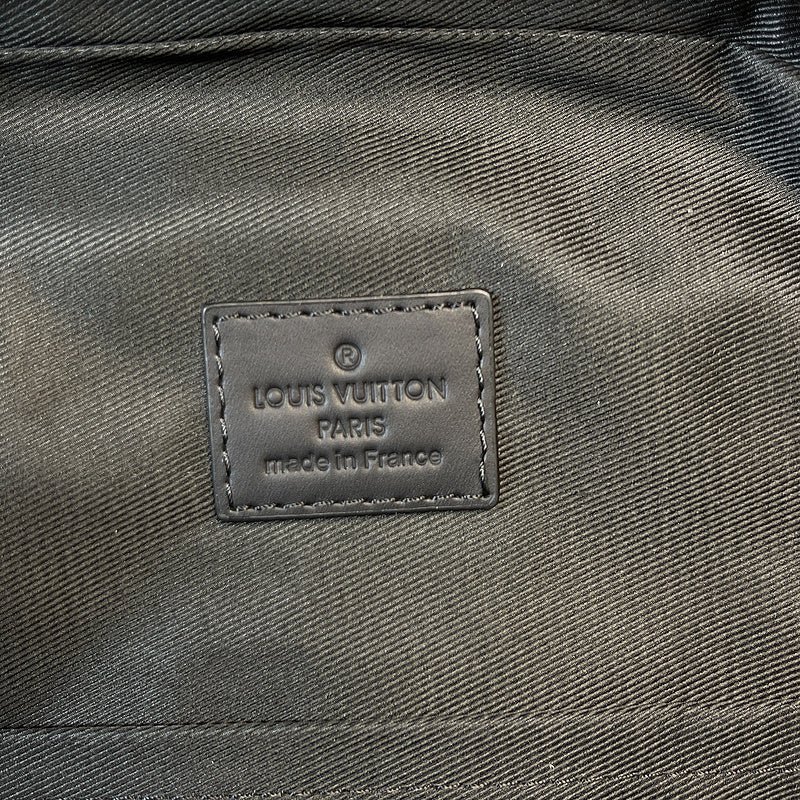 Jane bags - Louis Vuittons - 10233 | AlmaBagz - Image 14
