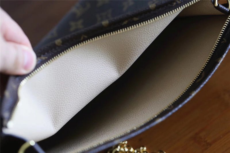 Jane bags - Louis Vuittons - 9325 | AlmaBagz - Image 9