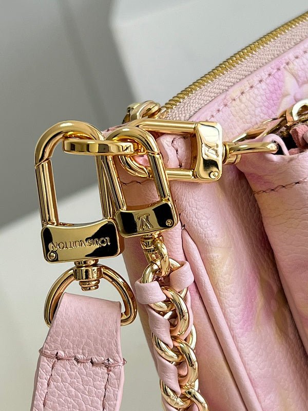 Jane Bags- Louis Vuittons - 16540 | AlmaBagz - Image 16